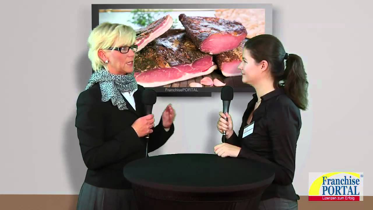 geschäftsideen usa Tiroler Bauernstandl - Auf deutschlandweiter Partner-Suche