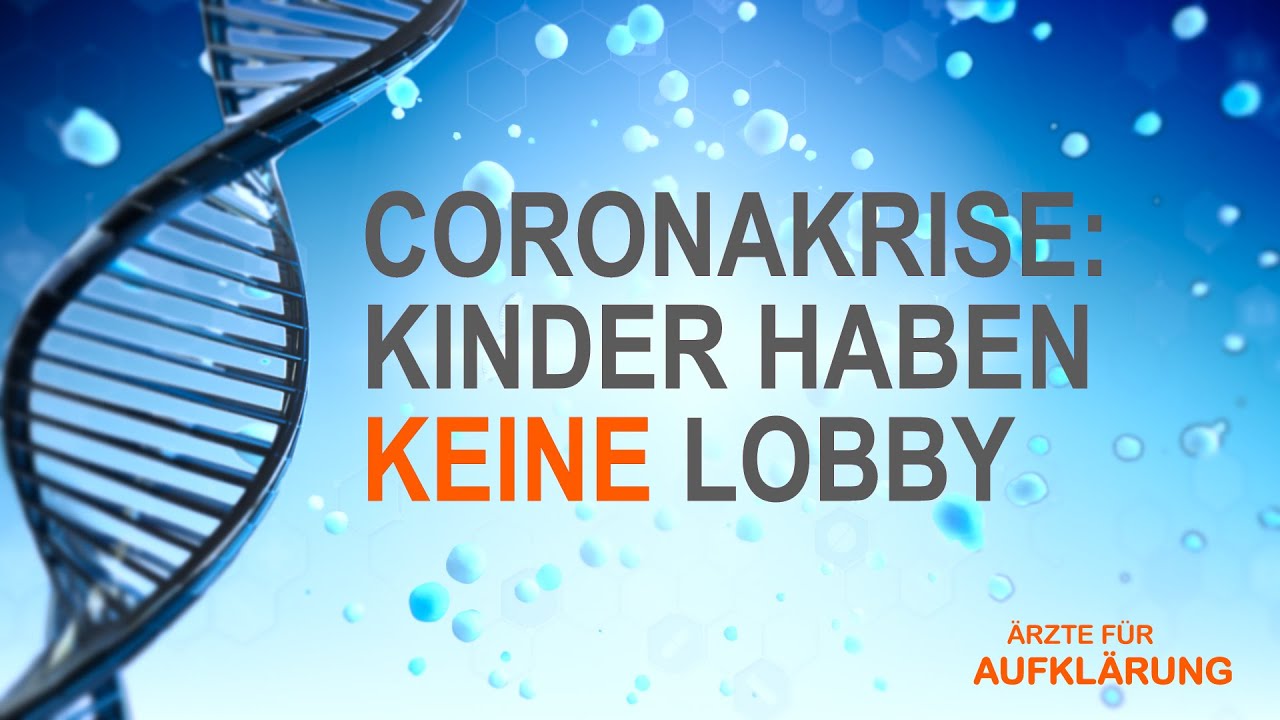 Youtube Aufklarung Psych Politik Deutschland