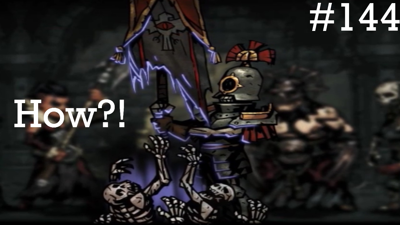 curios darkest dungeon pile of bones curios darkest dungeon pile of bones