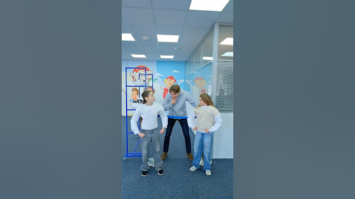 КАК ОНИ ТАК БЫСТРО НАКАЧАЛИСЬ? 💪🏼