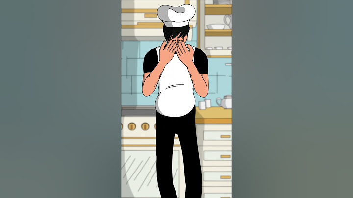 Transformation of Peppino - Smart To Ugly (Pizza Tower) #peppino #pizzatower #transformation