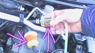 видео: ПРОМЫВКА ML102 ОТ LAVR, ДЛЯ ТОПЛИВНЫХ ФОРСУНОК. ТЕСТ И РЕЗУЛЬТАТ, В ЦИФРАХ И ФАКТАХ. картинка: ПРОМЫВКА ML102 ОТ LAVR, ДЛЯ ТОПЛИВНЫХ ФОРСУНОК. ТЕСТ И РЕЗУЛЬТАТ, В ЦИФРАХ И ФАКТАХ.