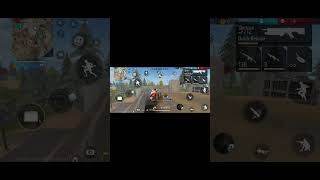 Virll Red Yadav Rani Serial Actress