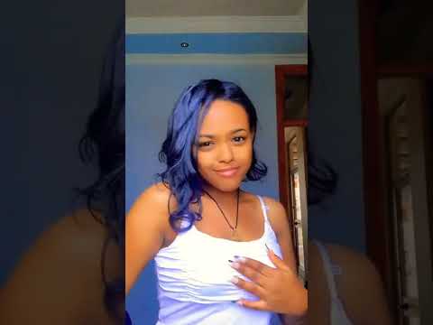 New Oromo Music Oromo TikTok Video