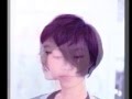 美容室Love&amp;Peace #高知市美容室#高知美容室#高知市ショートカット#haircut#似合わせカット#高知市ショートボブ