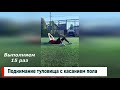 Упражнения для поднимания туловища из положения лежа на спине. Подготовка к выполнению норматива ГТО