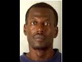 Terry Blair: The Serial Killer from a Family of Murderers