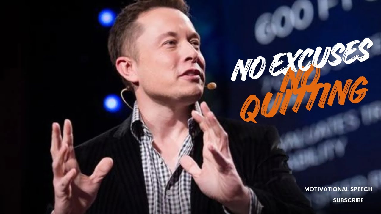 When things get hard || Remember why you started || Kinza InpsireX 🔥