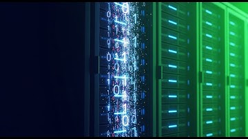 Quantum Cybersecurity