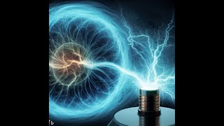 Elon Musk's Supercharged Frontier: Unveiling the Quest for Superconductivity