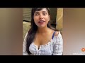 Indian punjabi call girls kar lo  indian famous punjabi call girls