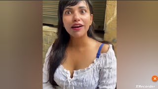 Indian punjabi Call Girl's kar Lo || Indian famous punjabi call girl's