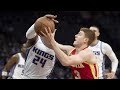 Atlanta Hawks Vs Sacramento Kings Full Game Highlights January 5 2022 2021 22 NBA Season