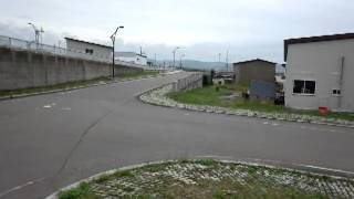 20130710-2