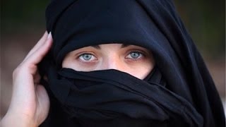 «ИГИЛ исламское государство - Вербовка Сегодня» | Документальный фильм 2015