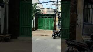 Cần Bán Nhà Đất Tại Đường Số 7, Phường Linh Chiểu, Thủ Đức, Tp Hồ Chí Minh