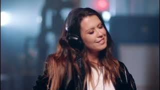 SOFI - Live Set Poland Trance / Mix
