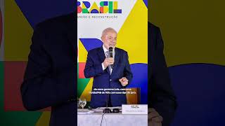 Fora da Curva: A conta do Brasil “funciona”… até parar de funcionar