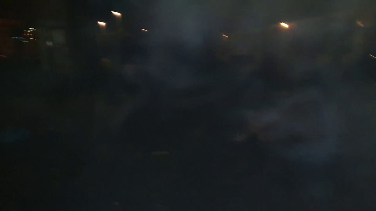 Klasek big celebrations cracker K1005A