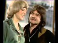 Petr Rezek a Hana Zagorová - Duhová víla (1976)