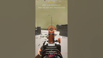 How Undetected Hacks Actually Function in COD  #callofduty #warzone #cod #bo6 #videogame #codclips