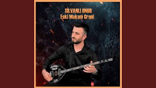 Hüzünlü Grani