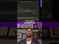 AI Writes Your Influencer Emails INSTANTLY! 🚀 #shorts