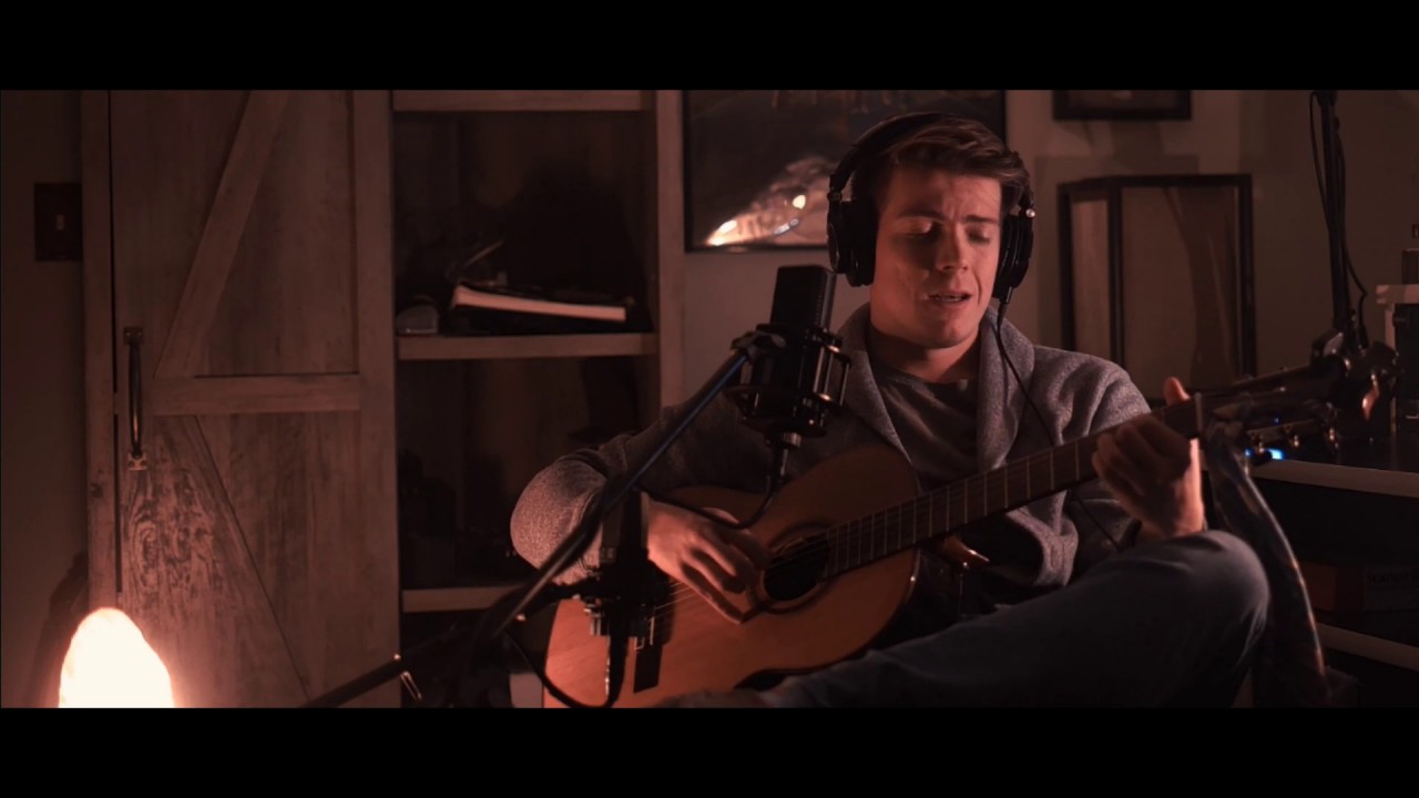 Frank Sinatra The Way You Look Tonight Cover Youtube Kern was a very successful composer for films who also wrote smoke (fun fact: frank sinatra the way you look tonight cover