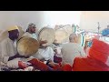 فاطمة يا فاطمة الشيخ عبد الجليل