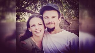 Family of Shawn Milton speaking out after deadly crash