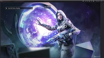 Gameloop Emulator BYPASS Call Of Duty Mobile HACK Bypass GAMELOOP COD MOBILE 2023 BYPASS PHOENIX VIP