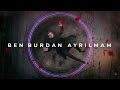 Eypio Gömün Beni çukura Cover By AI 
