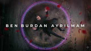 Eypio - Gömün Beni Çukura Cover By Ai