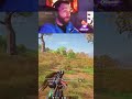 #pubg #pubgbattlegrounds #twitch #omens #gaming #pubgsteam