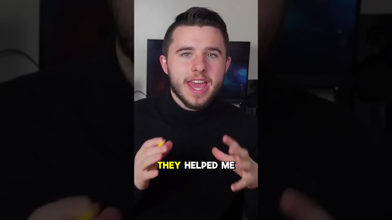 How Nootropics Changed My Life! 🏆