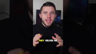 How Nootropics Changed My Life! 🏆