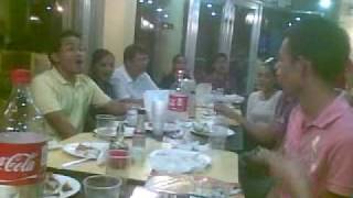 12072010.mp4