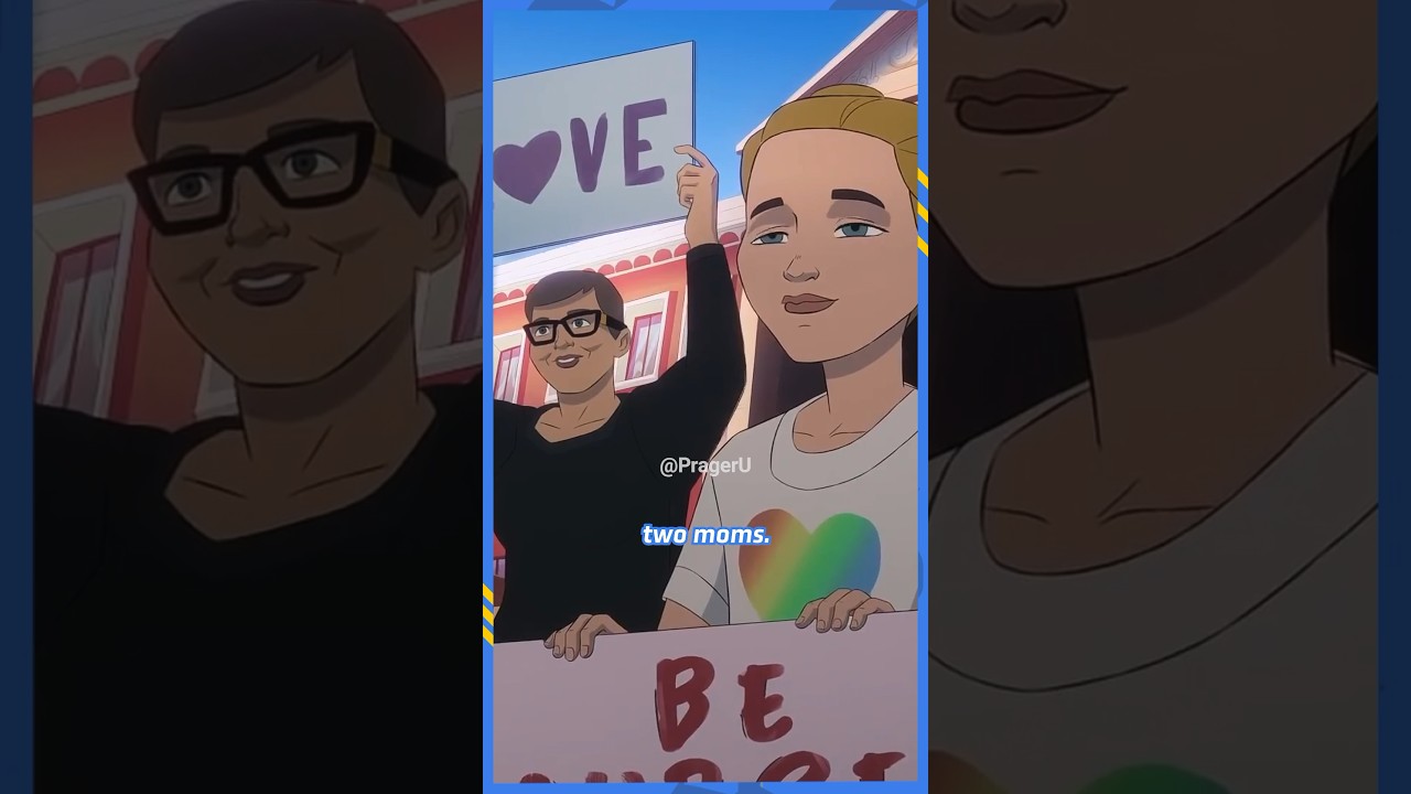 Wait so this is for….the Army?