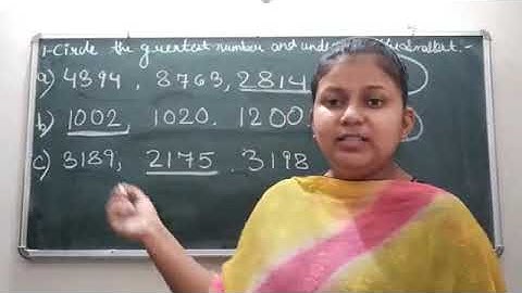 CLASS III Mathematics 29-04-2021 BY Ms STUTI DUBEY