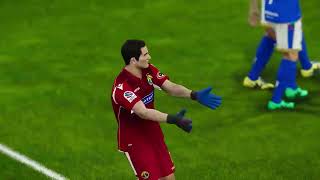 Galatasaray 0 1 Giresunspor GenişMaç Özeti