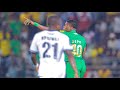 Yanga SC 3 1 Dodoma Jiji Magoli NBC Premier League 27 01 2026