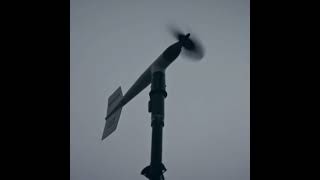 tiv 2 edit pt2#stormchaser#tiv2#edit