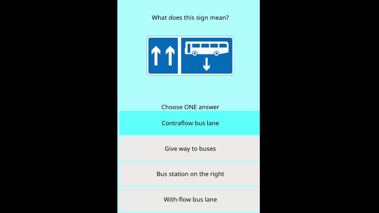 Theory Test Official DVSA Guide How To Pass UK Theory Test First theory-test-official-dvsa-guide-how-to-pass-uk-theory-test-first