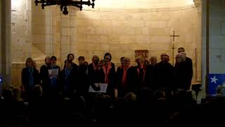 03 Contre Les Défauts Dautrui
