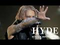 HYDE SUMMER SONIC 2026 DIGEST