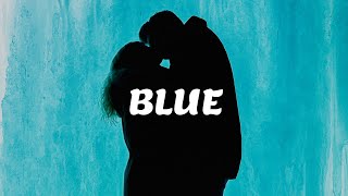 Tiësto   BLUE Lyrics ft  Stevie Appleton