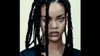 needed me (slowed) rihanna tik tok audio