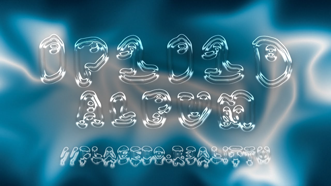 //PLACEB0.R3ALITY() - SHREDCORE