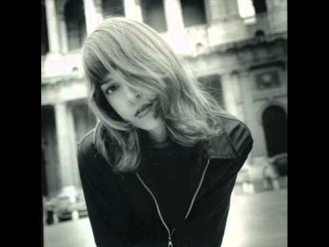 Chords For April March Cet Air La