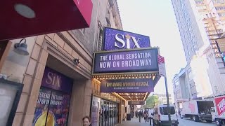 Famous Broadway musicians will go on strike if a contract deal is not reached with the Broadway League Net Worth